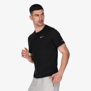 Running Top 