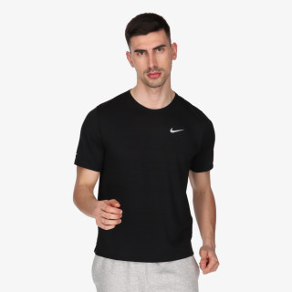 Running Top 