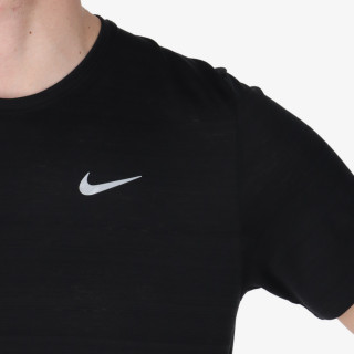 Running Top 