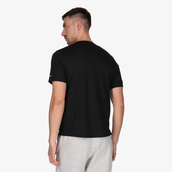 Running Top 