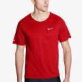 Nike Dri-FIT Miler 