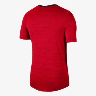 Nike Dri-FIT Miler 
