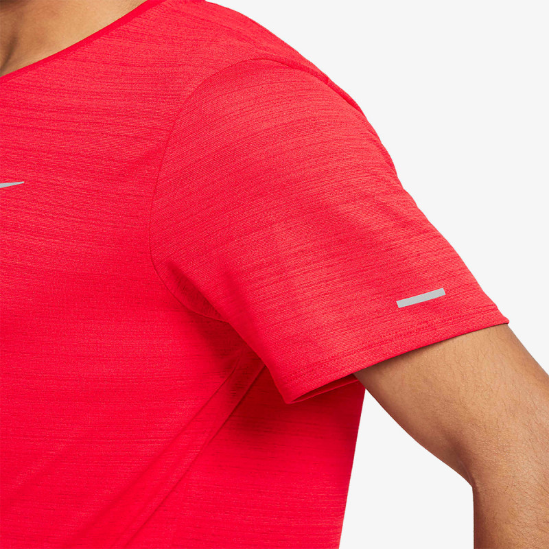Nike Dri-FIT Miler 