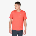 Dri-FIT Miler 