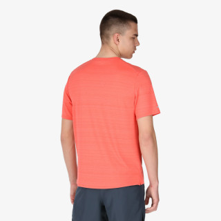 Dri-FIT Miler 
