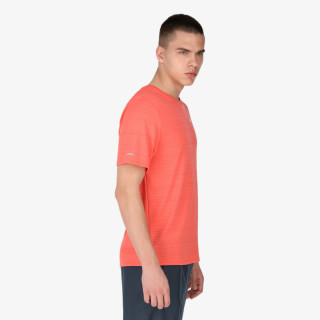 Dri-FIT Miler 