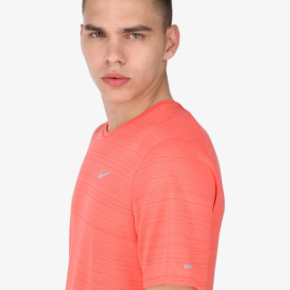Dri-FIT Miler 
