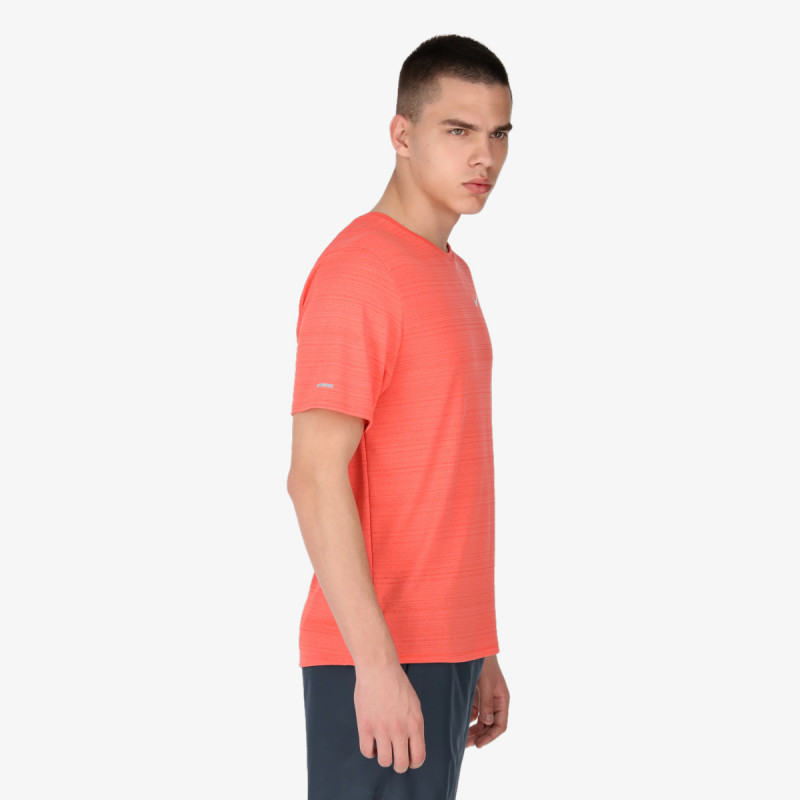Dri-FIT Miler 