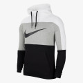 Nike M NK DRY PO MC 