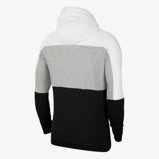 Nike M NK DRY PO MC 
