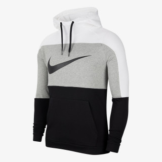 Nike M NK DRY PO MC 