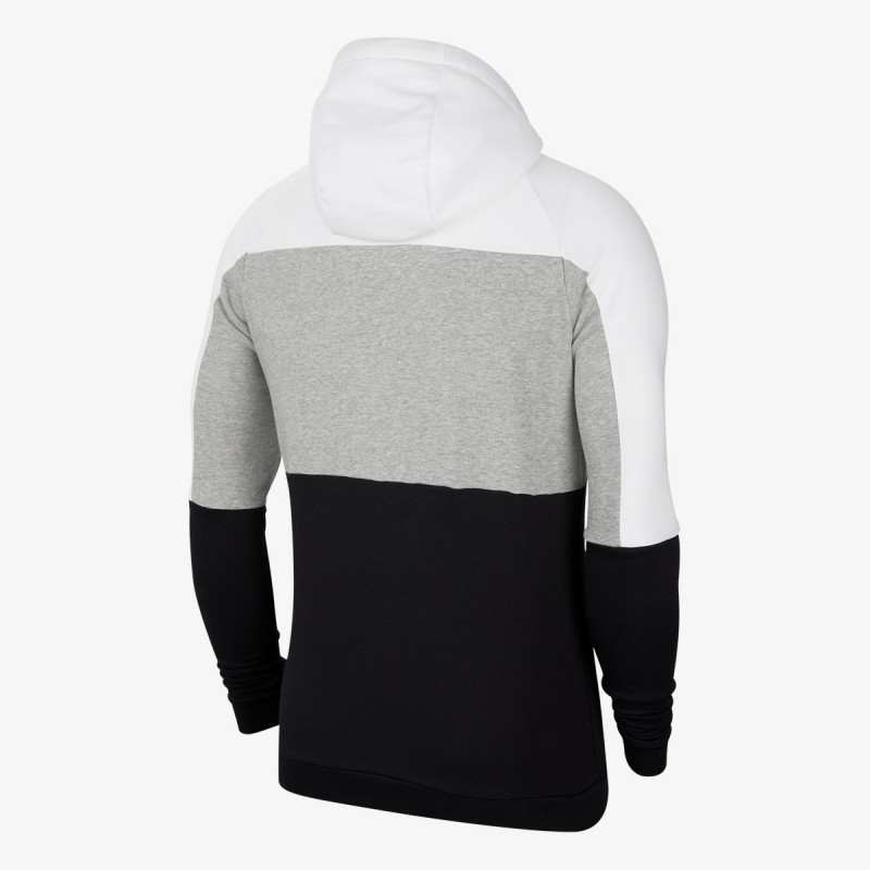 Nike M NK DRY PO MC 