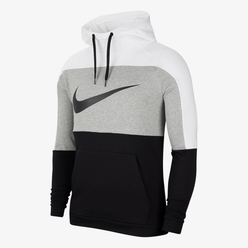 Nike M NK DRY PO MC 