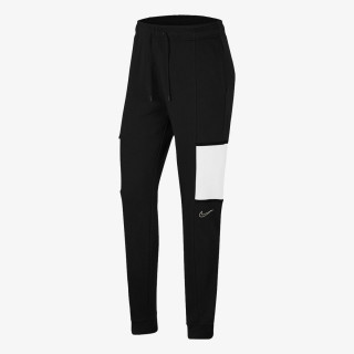 Nike W NSW PANT FT ARCHIVE RMX 
