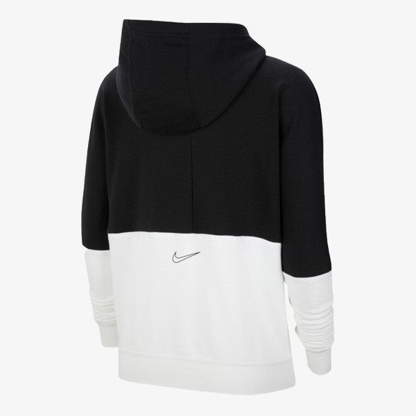 Nike W NSW PO HOODIE FT ARCHIVE RMX 