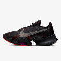 Nike NIKE AIR ZOOM SUPERREP 2 