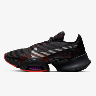 Nike NIKE AIR ZOOM SUPERREP 2 