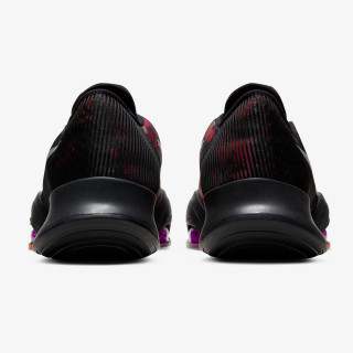 Nike NIKE AIR ZOOM SUPERREP 2 