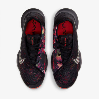 Nike NIKE AIR ZOOM SUPERREP 2 