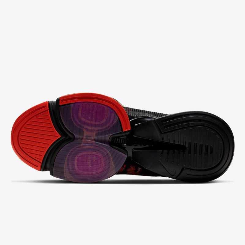 Nike NIKE AIR ZOOM SUPERREP 2 