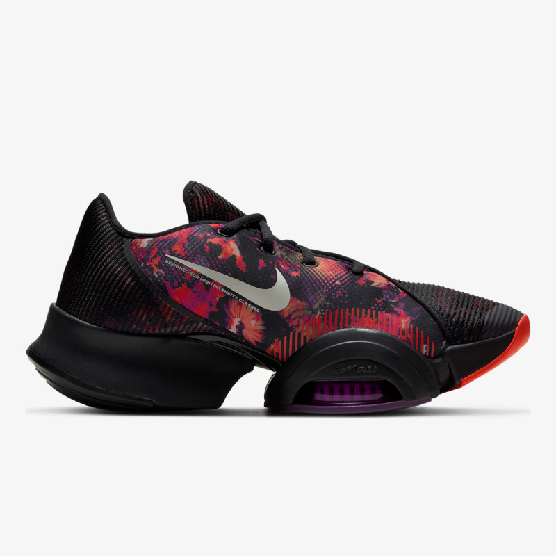 Nike NIKE AIR ZOOM SUPERREP 2 