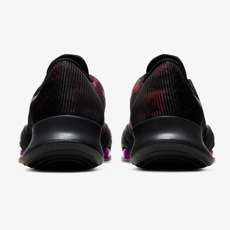 Nike NIKE AIR ZOOM SUPERREP 2 