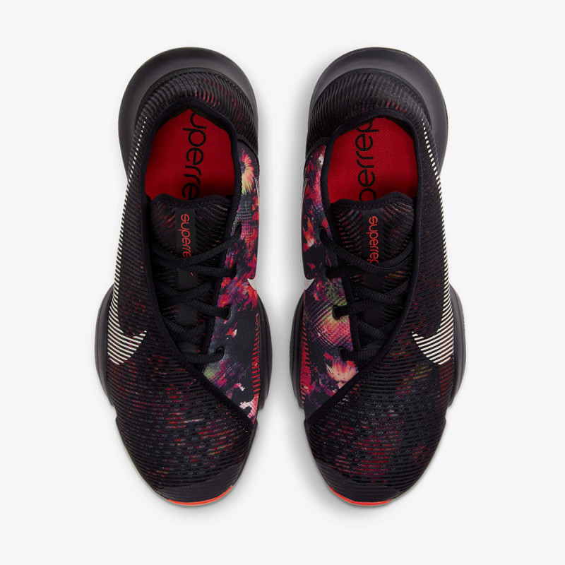 Nike NIKE AIR ZOOM SUPERREP 2 