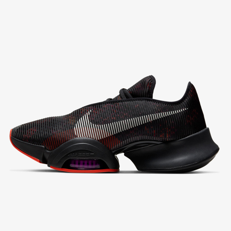 Nike NIKE AIR ZOOM SUPERREP 2 