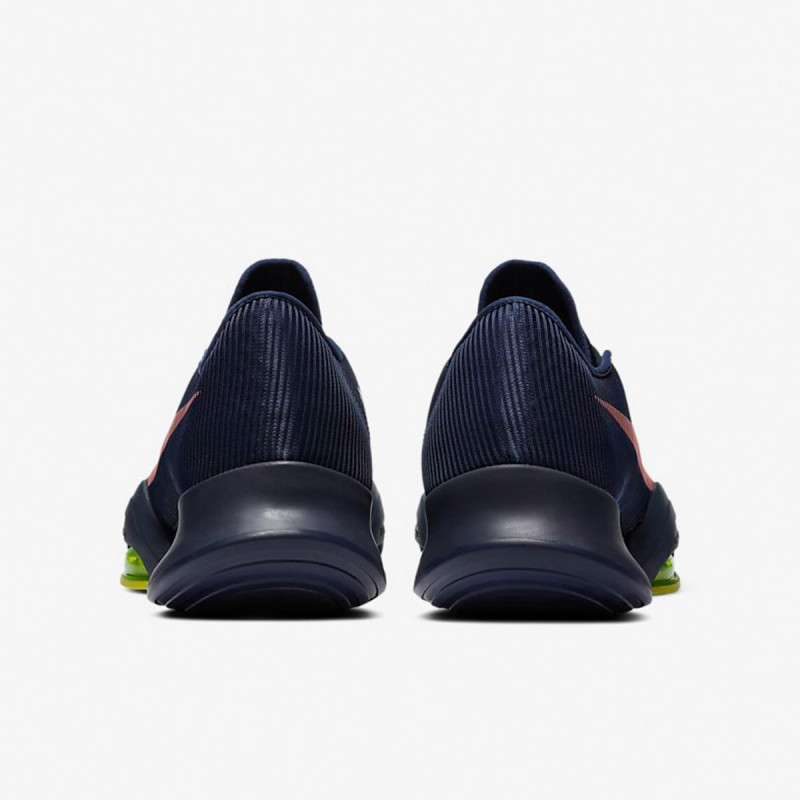 Nike NIKE AIR ZOOM SUPERREP 2 