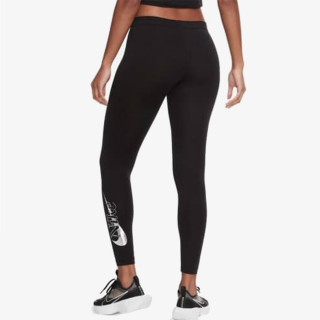 Nike W NSW ICN CLSH TIGHT 