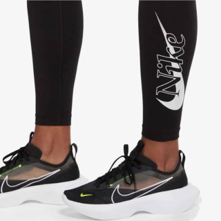 Nike W NSW ICN CLSH TIGHT 