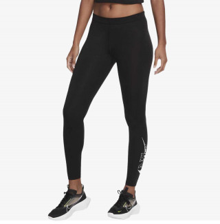 Nike W NSW ICN CLSH TIGHT 