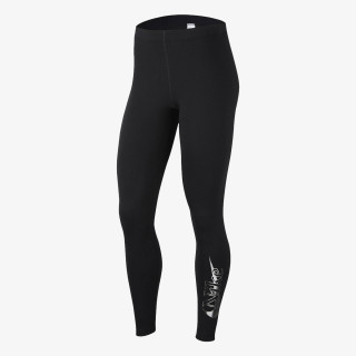 Nike W NSW ICN CLSH TIGHT 
