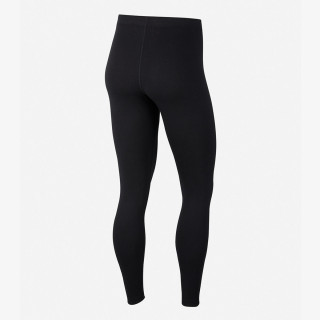 Nike W NSW ICN CLSH TIGHT 