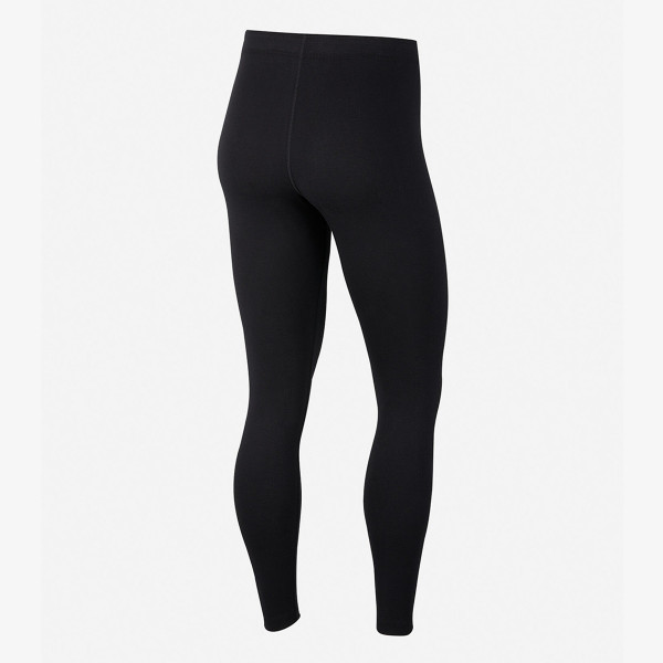 Nike W NSW ICN CLSH TIGHT 