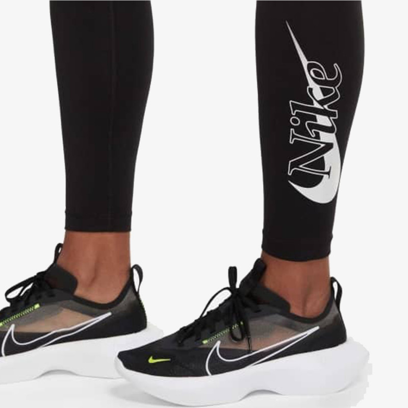 Nike W NSW ICN CLSH TIGHT 