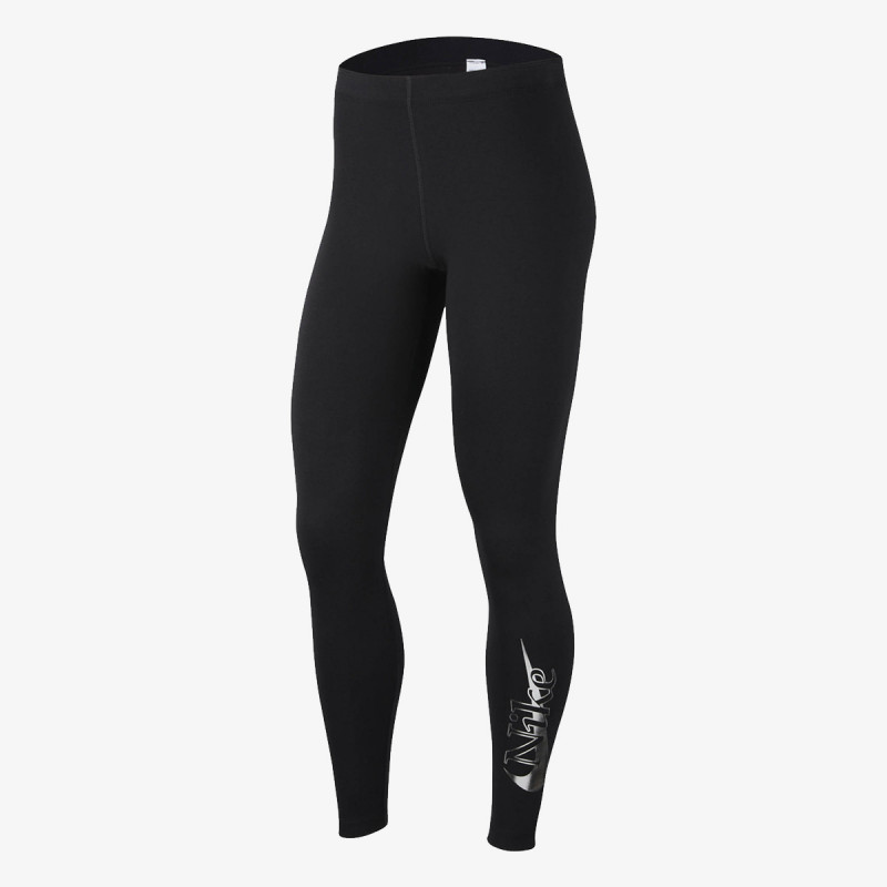 Nike W NSW ICN CLSH TIGHT 