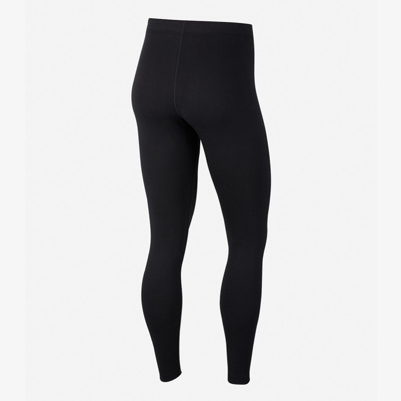 Nike W NSW ICN CLSH TIGHT 