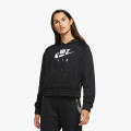 Nike W NSW AIR HOODIE FLC 