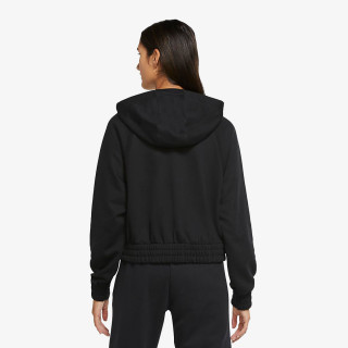 Nike W NSW AIR HOODIE FLC 