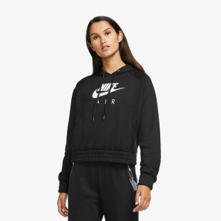 Nike W NSW AIR HOODIE FLC 