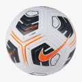 Nike Academy 