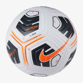 Nike Academy 
