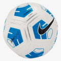 Nike NK STRK TEAM 350G - SP21 