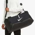 Nike Academy Team 