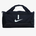 Nike Academy Team 