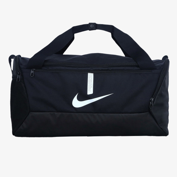 Nike Academy Team 