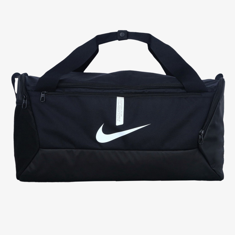 Nike Academy Team 