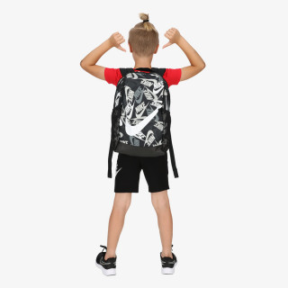 Nike Y NK BRSLA BKPK - AOP SU21 