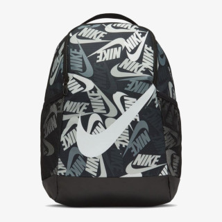 Nike Y NK BRSLA BKPK - AOP SU21 
